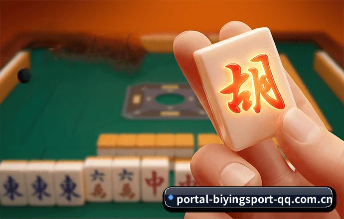 必赢体育 APP | Bwin Sports