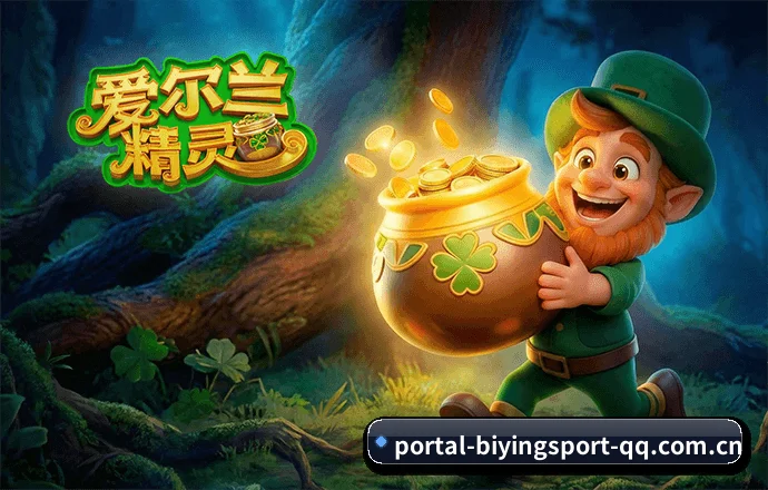 业务扩张