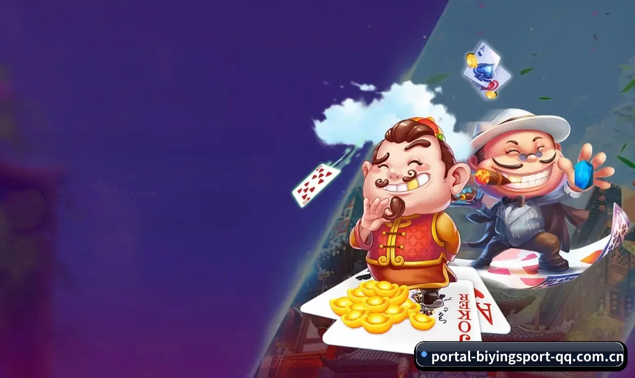 我们在做什么 - 长期内容价值积累(Bwin Sports)